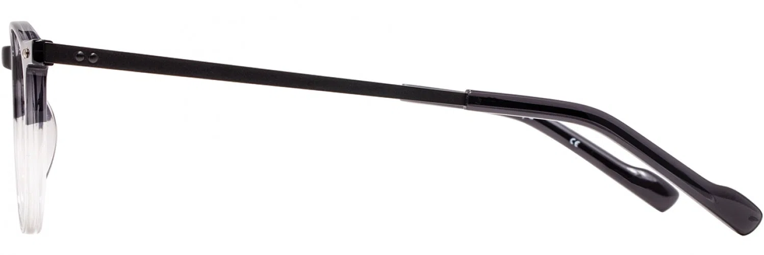 Scott Harris SHVIN64 Eyeglasses - view 2